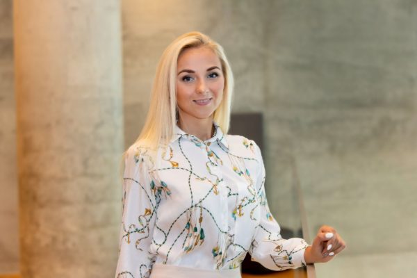 senatvė dirbant savarankiškai_Aistė Paliukaitė_versli mama