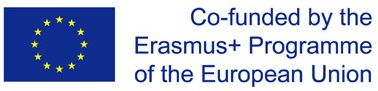 Erasmus logo