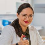 moteris moksle_Joana Smirnoviene_versli mama