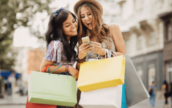 socialinių tinklų įtaka išlaidoms_versli mama