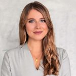 Aurėja Trunovė