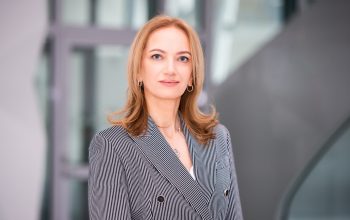 Ruta-Ezerskiene_moteru-verslumas_versli-mama.