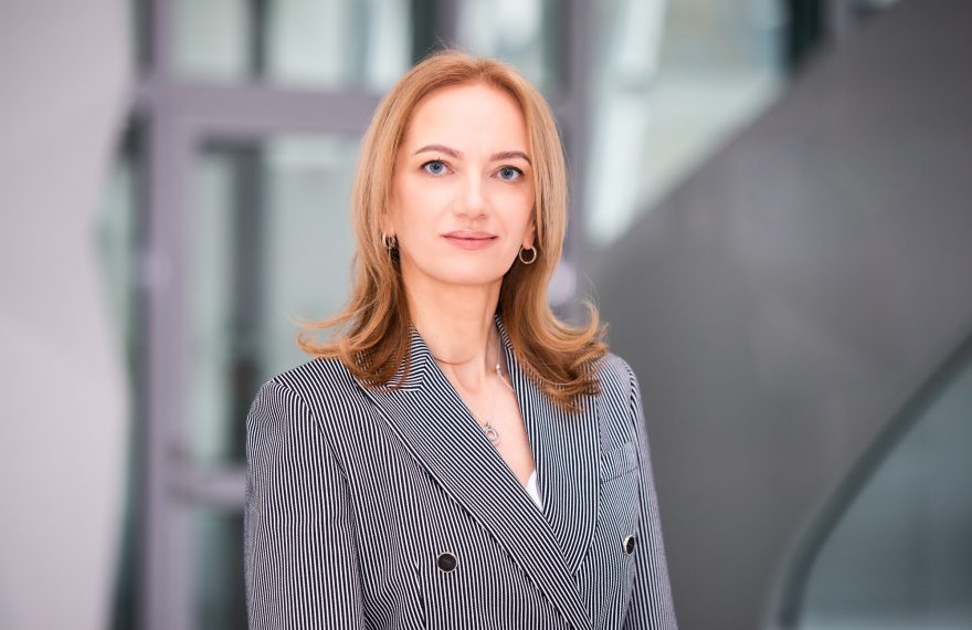 Ruta-Ezerskiene_moteru-verslumas_versli-mama.