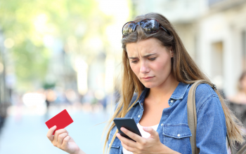 Kaip verslui komunikuoti_versli mama