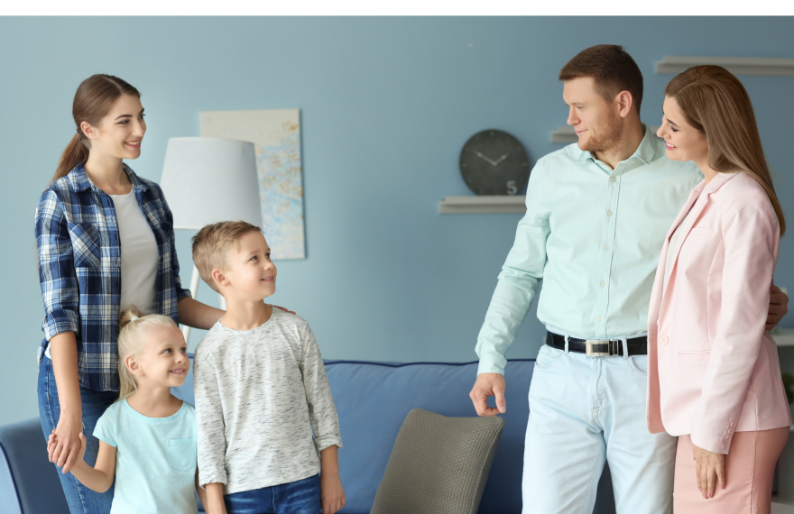 kompensacija už auklę_versli-mama