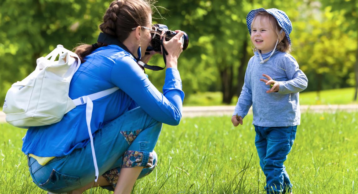 kidfluenceris_versli-mama_AdobeStock