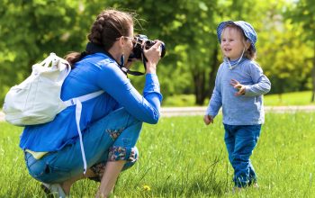 myli labiau_versli-mama_AdobeStock