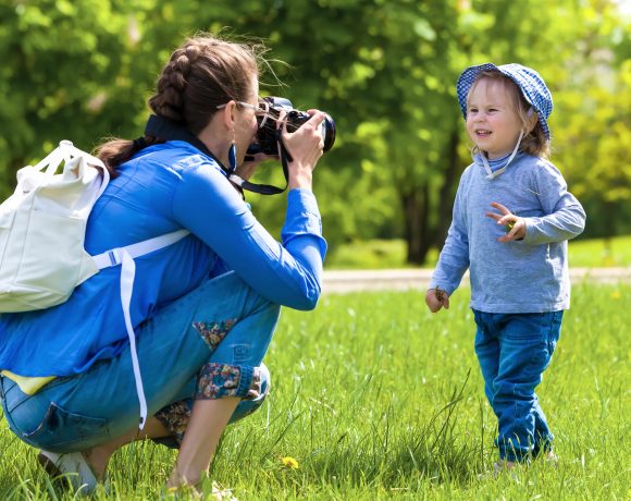 myli labiau_versli-mama_AdobeStock