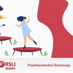 minibatutų treniruotės versli mama_projektai