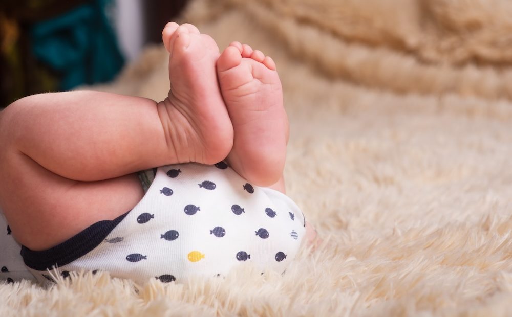 Kudikio-dienotvarke-raktas-i-ramu-miega-ir-laiminga-mazyli_versli-mama-