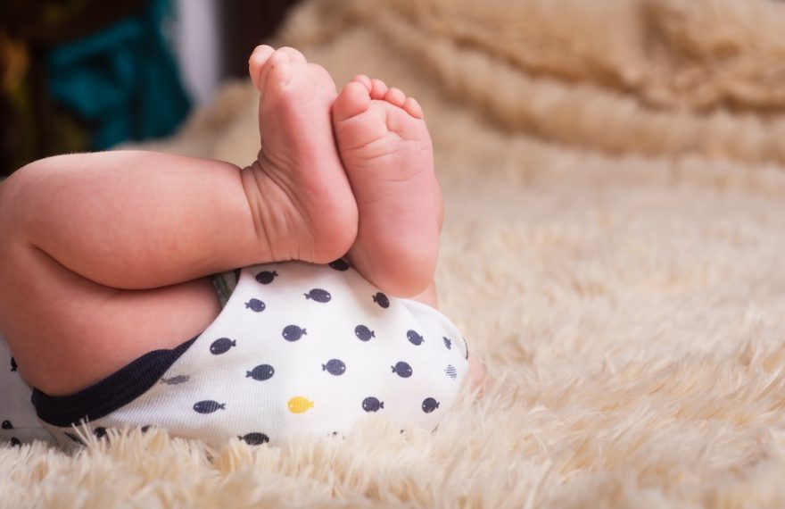 Kudikio-dienotvarke-raktas-i-ramu-miega-ir-laiminga-mazyli_versli-mama-