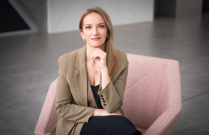 Ruta-Ežerskienė_tiktok_versli-mama