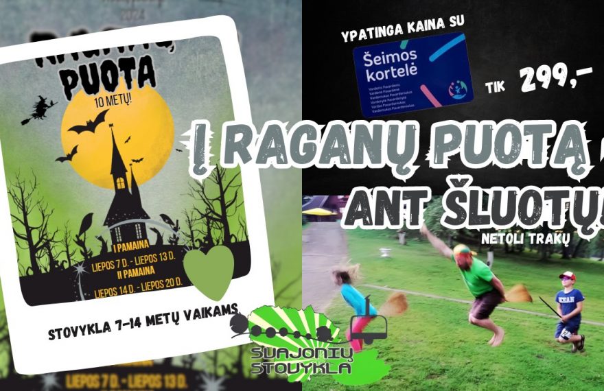 Svajoniu-stovykla_Jurgita-Pociene_versli-mama