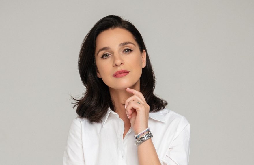 prekes-zenklas_Armina-Staniuliene_versli-mama