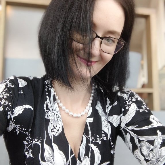 Ana-Matijoskiene_versli mama