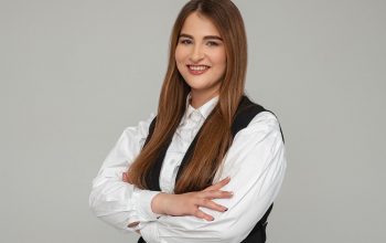 Gerda Sipaile_reklama socialiniuose tinkluose_versli-mama