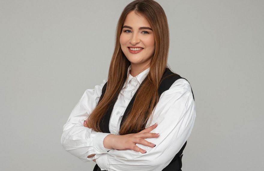 Gerda Sipaile_reklama socialiniuose tinkluose_versli-mama