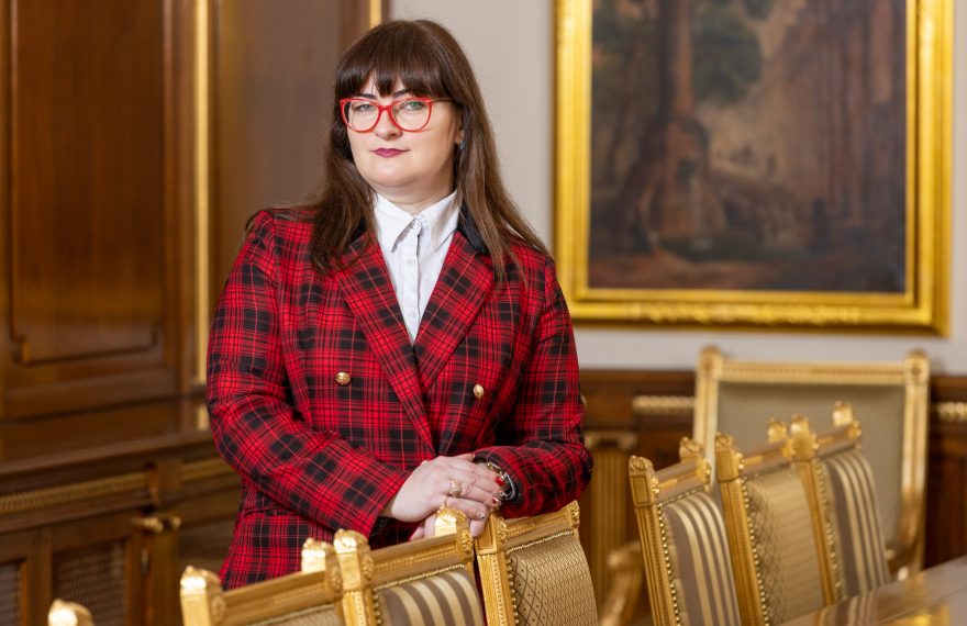 Vilma-Bieksaite_atostogos_versli-mama