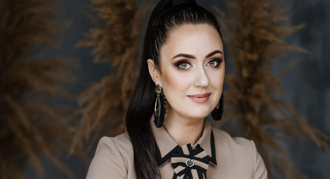 kaip uzsidirbti papildomai_Ernesta-Uzniene_versli-mama