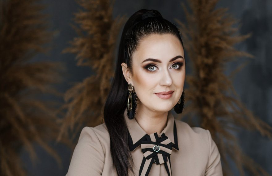 kaip uzsidirbti papildomai_Ernesta-Uzniene_versli-mama