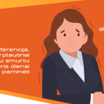FPS_Konferencija-Seime_versli-mama.png