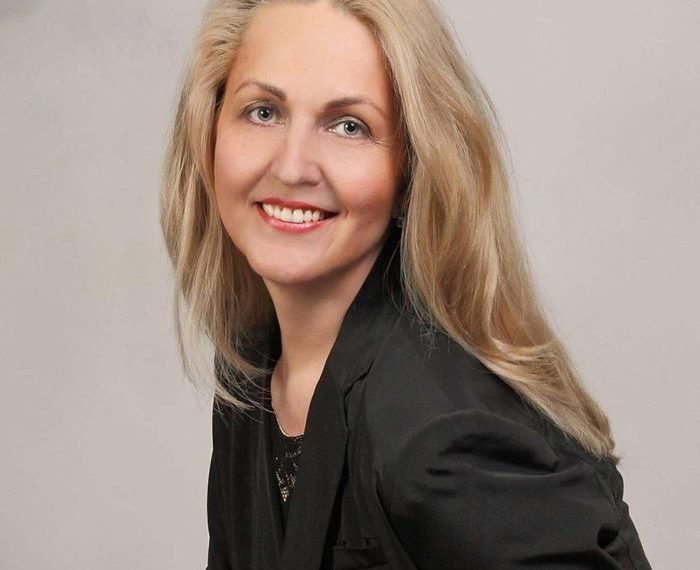 geriausia-dovana_Rimante-Silauskiene_versli-mama