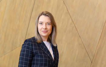 Ausrine_Minciene_spalvos_versli-mama