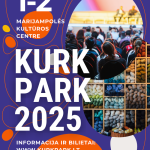 Kurk-Park-2025_versli-mama