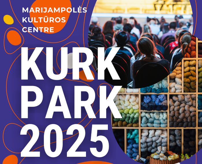 Kurk-Park-2025_versli-mama