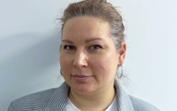 socialinis-verslas_Aurelija-Gvildyte-Faniyi_versli-mama