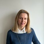 Edita-Daunoraviciene_lengvas-gimdymas_versli-mama