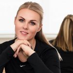 Indre-Jonaviciene_versli-mama