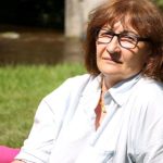 SOS-mamos_Giedre-Vaiciuniene_versli-mama