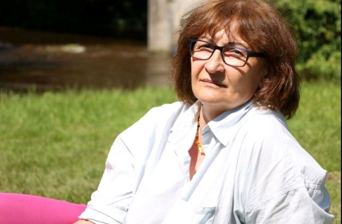 SOS-mamos_Giedre-Vaiciuniene_versli-mama