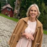Viktorija-Rumaite-Paulauske_versli-mama