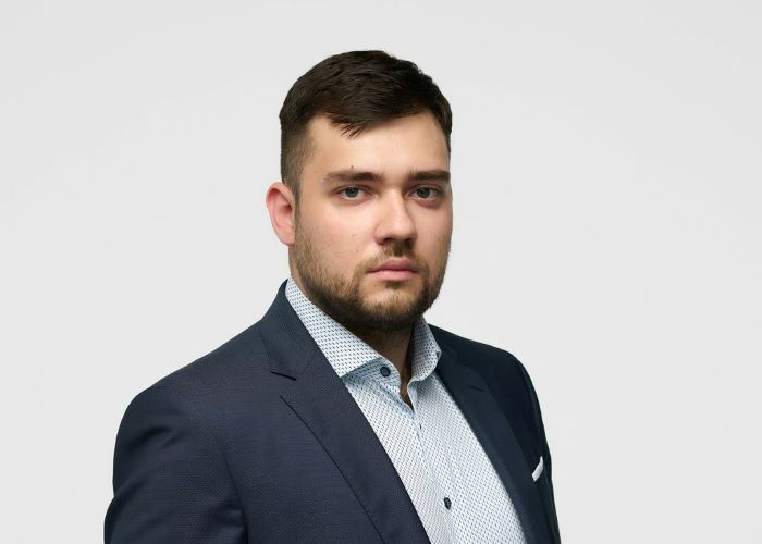 igaliojimas_Rokas-Puodinas_versli-mama