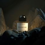 Byredo_blanche_versli-mama