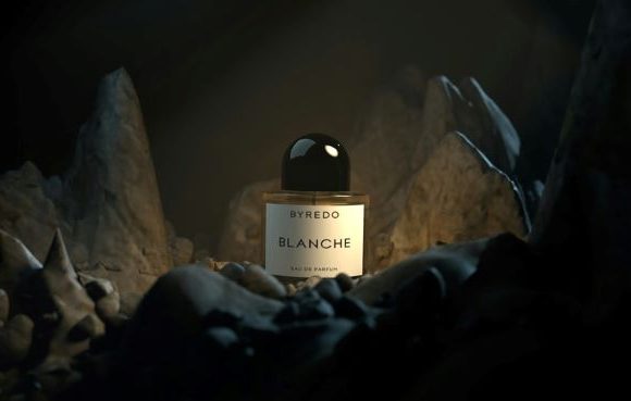 Byredo_blanche_versli-mama