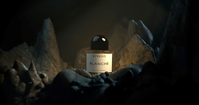 Byredo_blanche_versli-mama