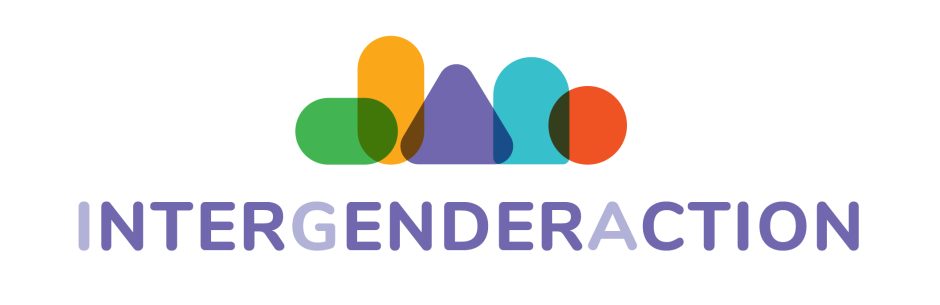 Intergenderaction eu_versli mama