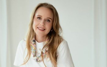 Sigita-Kamasauske_viesasis-kalbejimas_versli-mama