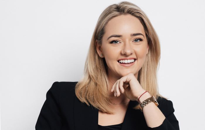 Viktorija-Bartkute-Vysniauskiene_vaikų finansinis raštingumas_versli-mama