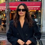 SmartPosti_Ieva Mackevičienė_versli mama