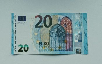 refinansuoti-paskola_versli-mama