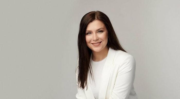Asmeniniu-finansu-konsultantas_Renata-Medvedeva_versli-mama