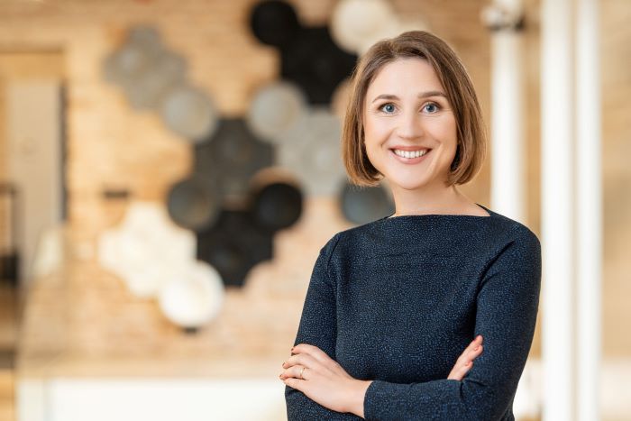 Bernadeta-Gostautaite_verslas-vyresniame-amziuje_versli-mama