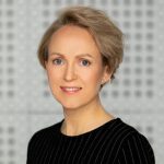 Vilma-Petrikiene-psichologe_Melikos-Vickutes-nuotr_versli-mama