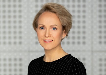 Vilma-Petrikiene-psichologe_Melikos-Vickutes-nuotr_versli-mama