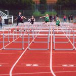 7bet_Sporto-evoliucija_versli mama