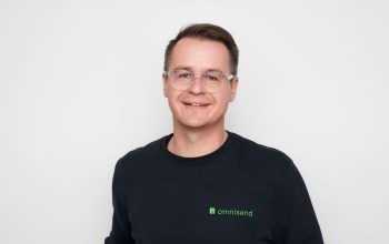 Evaldas-Mockus_esminiai-rinkodaros-principai_versli-mama